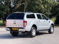 Ford Ranger 3.2 Ranger Limited Edition 4x4 Double Cab TDCi 4WD 5dr 30