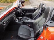 Mazda MX-5 Icon Limited Edition 15