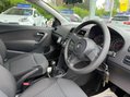 Volkswagen Polo 1.2 Match Edition Euro 5 3dr 17