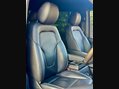 Mercedes-Benz V Class 2.2 V220d AMG Line MPV 5dr Diesel G-Tronic+ Euro 6 (s/s) 7 Seat (163 ps) 18