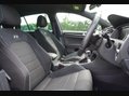 Volkswagen Golf 2.0 TSI R DSG 4Motion Euro 6 (s/s) 5dr 18