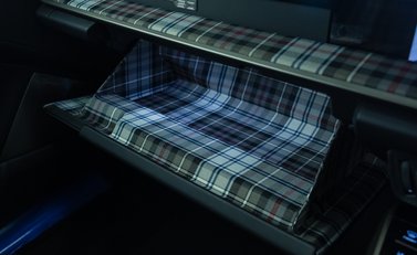 Porsche 911 Turbo 50 YEARS (992) 29