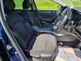 Renault Megane 1.2 TCe Iconic Sport Tourer Euro 6 (s/s) 5dr 20