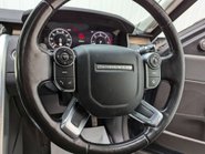 Land Rover Discovery 3.0 Discovery HSE TD6 Auto 4WD 5dr 80