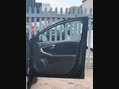 Volvo V40 2.0 V40 R-Design D2 5dr 36