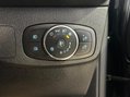 Ford Focus 1.0T EcoBoost ST-Line Style Euro 6 (s/s) 5dr 34