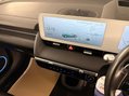 Hyundai IONIQ 5 73kWh Ultimate Auto AWD 5dr 21