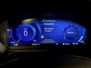 Ford Fiesta 1.0T EcoBoost MHEV Active Vignale Hatchback 5dr Petrol Hybrid Manual Euro 6 13