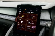 Polestar 2 Polestar 2 EV AWD 4WD 5dr 41