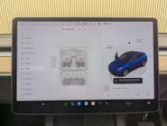 Tesla Model Y ModeL Y Long Range AWD 4WD 5dr 61