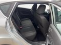 Ford Fiesta 1.0T EcoBoost Zetec Euro 5 (s/s) 5dr 16