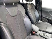 Audi Q2 1.5 TFSI CoD 35 S line SUV 5dr Petrol S Tronic Euro 6 (s/s) (150 ps) Cruis 11