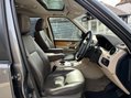 Land Rover Discovery 3.0 SD V6 HSE SUV 5dr Diesel Auto 4WD Euro 5 (s/s) (255 bhp) 22