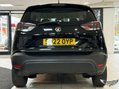 Vauxhall Crossland 1.2 Design SUV 5dr Petrol Manual Euro 6 (s/s) (83 ps) 83