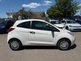 Ford Ka 1.2 Studio Euro 5 3dr 6