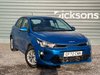 Kia Rio 1.2 DPi 2