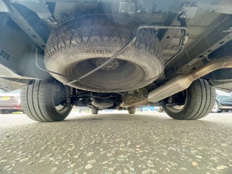 Toyota Vellfire 2.4+GOLDEN EYES+GRADE 4B+FRESH IMPORT+ 86