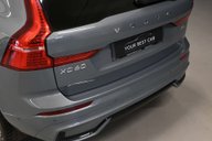 Volvo XC60 2.0 XC60 + B5 MHEV AWD Auto 4WD 5dr 40