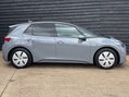 Volkswagen ID.3 ID3 Life 5dr 7