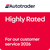 Autotrader 1