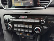 Kia Sportage 2 ISG 21