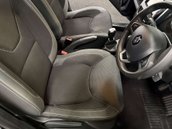 Renault Clio ICONIC TCE 13