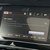 Suzuki Vitara 1.6 SZ5 5dr 24