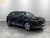 Mercedes-Benz EQA EQA 250+ 70.5kWh Sport (Executive) SUV 5dr Electric Auto (190 ps) 1 Owner