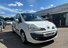 Renault Grand Modus 1.2 TCe Dynamique MPV 5dr Petrol Manual Euro 4 (100 ps)