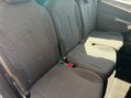 Citroen C4 Picasso 1.6 HDi VTR+ Euro 4 5dr 13