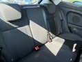 Ford Fiesta 1.25 Zetec Euro 5 3dr 23