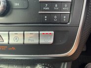 Mercedes-Benz A Class A 180 SE EXECUTIVE 20