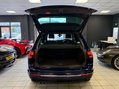 Volkswagen Tiguan 2.0 Tiguan R-Line TDI BlueMotion Technology 4Motion Semi-Auto 4WD 5dr 14