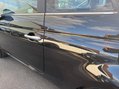 Fiat 500 DOLCEVITA MHEV 24