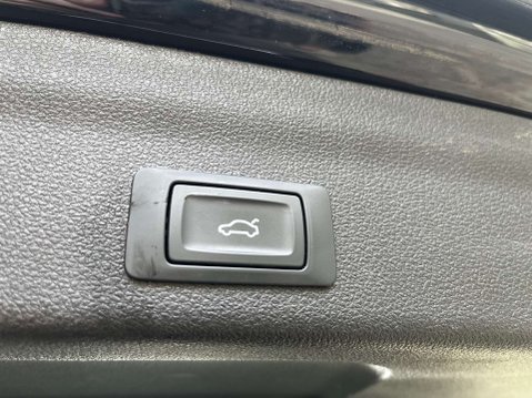Audi A6 3.0 A6 Sport 50 TDI Quattro Semi-Auto 4WD 5dr 32