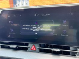 Kia Sportage 1.6 Sportage 3 ISG MHEV Semi-Auto 5dr 42