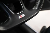 Audi A3 2.0 A3 Sportback 35 TDI S Line 5dr 21