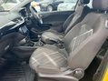 Vauxhall Corsa 1.4i ecoTEC Limited Edition Euro 6 3dr 22