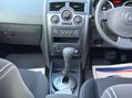 Renault Megane 1.6 VVT Oasis 5dr 65