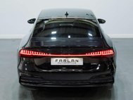 Audi A7 3.0 TDI V6 45 S line Sportback 5dr Diesel Tiptronic quattro Euro 6 (s/s) (2 34