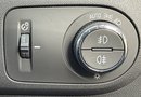 Vauxhall Crossland 1.2 Turbo [130] Ultimate 5dr Auto 31