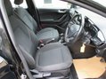 Ford Fiesta 1.1 Ti-VCT Zetec Euro 6 (s/s) 5dr 23