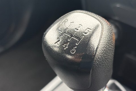 Ford Ranger XL 170 ps Super Cab 4x4 Pickup - Tonneau Cover - Air Con 36