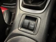 Mazda MX-5 1.8 Euphonic Limited Edition 2dr 18