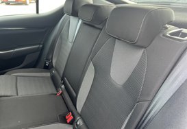 Skoda Octavia SE TECHNOLOGY TSI 29