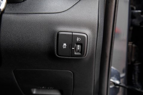 Hyundai i10 T-GDI N LINE 16