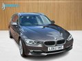 BMW 3 Series 2.0 320d Luxury Touring 5dr Diesel Auto Euro 5 (s/s) (184 ps) 16