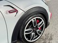 Mini Hatch 2.0 John Cooper Works Euro 6 (s/s) 3dr 28