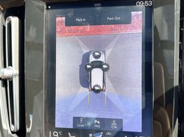 Volvo XC40 2.0 XC40 Inscription Pro T4 Auto 5dr 29