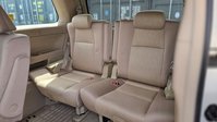 Toyota Alphard Auto+Hybrid+7Seats+Clean 15